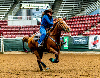DashForDollars-Sat-2026-JMrazPhotography-1450