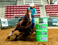 DashForDollars-Sat-2026-JMrazPhotography-1458