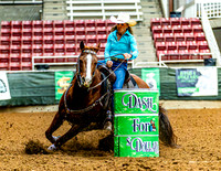 DashForDollars-Sat-2026-JMrazPhotography-1457