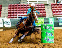 DashForDollars-Sat-2026-JMrazPhotography-1459