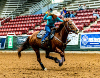 DashForDollars-Sat-2026-JMrazPhotography-1468