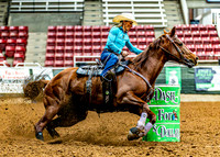 DashForDollars-Sat-2026-JMrazPhotography-1461