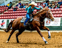 DashForDollars-Sat-2026-JMrazPhotography-1469