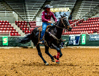 DashForDollars-Sat-2026-JMrazPhotography-1474