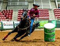 DashForDollars-Sat-2026-JMrazPhotography-1472