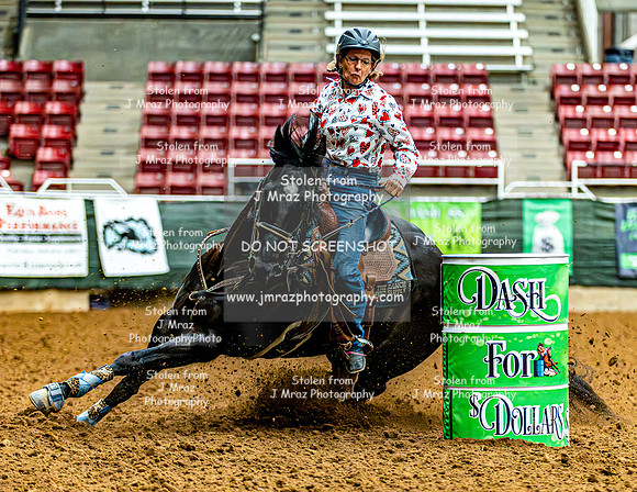 DashForDollars-Sat-2026-JMrazPhotography-1512