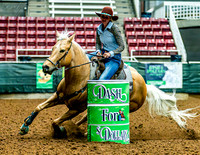 DashForDollars-Sat-2026-JMrazPhotography-1487