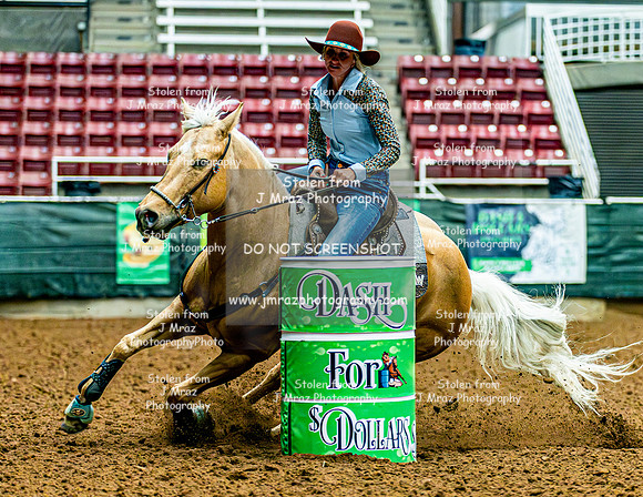 DashForDollars-Sat-2026-JMrazPhotography-1487