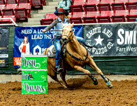 DashForDollars-Sat-2026-JMrazPhotography-1480