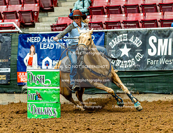DashForDollars-Sat-2026-JMrazPhotography-1480