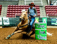 DashForDollars-Sat-2026-JMrazPhotography-1488
