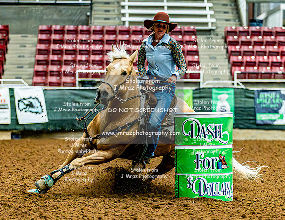 DashForDollars-Sat-2026-JMrazPhotography-1488