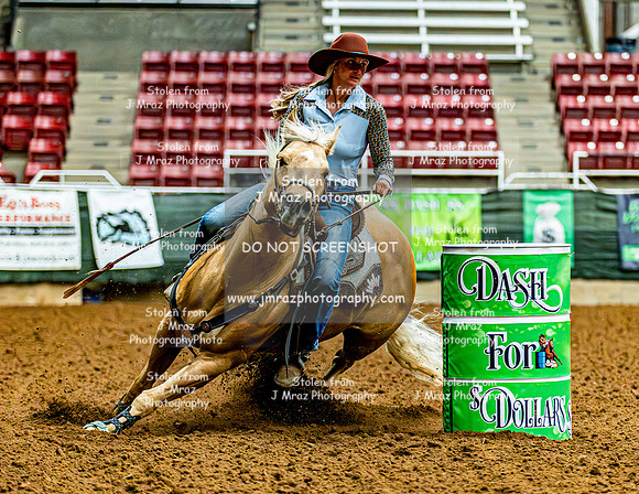 DashForDollars-Sat-2026-JMrazPhotography-1489