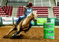 DashForDollars-Sat-2026-JMrazPhotography-1491