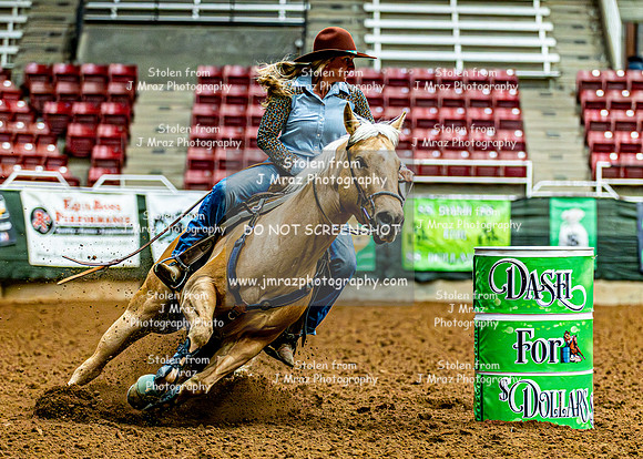 DashForDollars-Sat-2026-JMrazPhotography-1491
