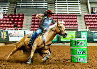 DashForDollars-Sat-2026-JMrazPhotography-1492