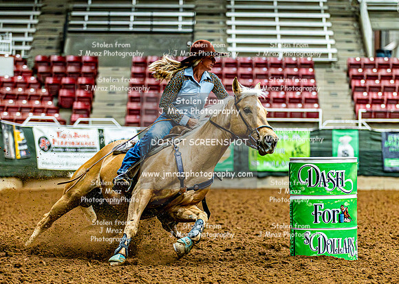 DashForDollars-Sat-2026-JMrazPhotography-1492