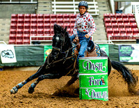 DashForDollars-Sat-2026-JMrazPhotography-1511