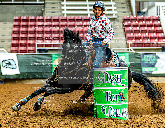 DashForDollars-Sat-2026-JMrazPhotography-1511