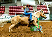 DashForDollars-Sat-2026-JMrazPhotography-1496
