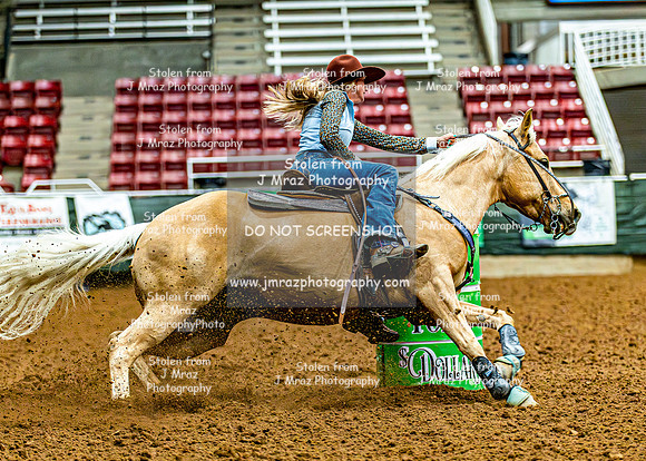 DashForDollars-Sat-2026-JMrazPhotography-1496