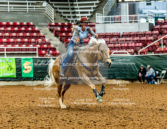 DashForDollars-Sat-2026-JMrazPhotography-1505