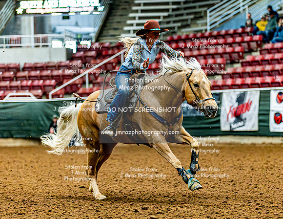 DashForDollars-Sat-2026-JMrazPhotography-1507