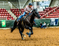 DashForDollars-Sat-2026-JMrazPhotography-1514