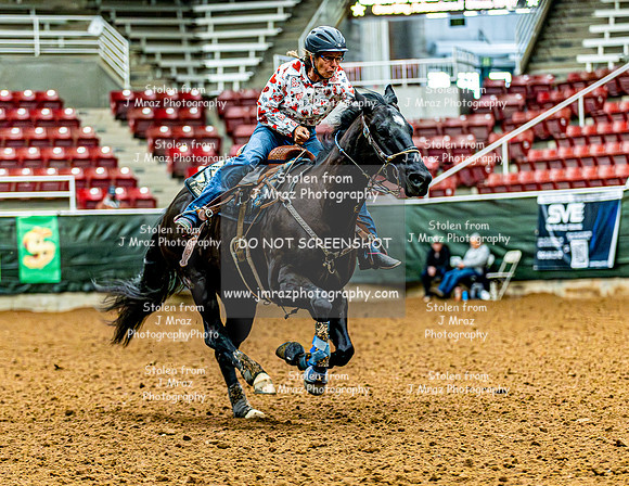DashForDollars-Sat-2026-JMrazPhotography-1514