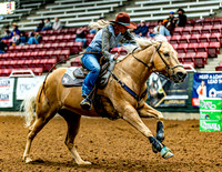 DashForDollars-Sat-2026-JMrazPhotography-1509