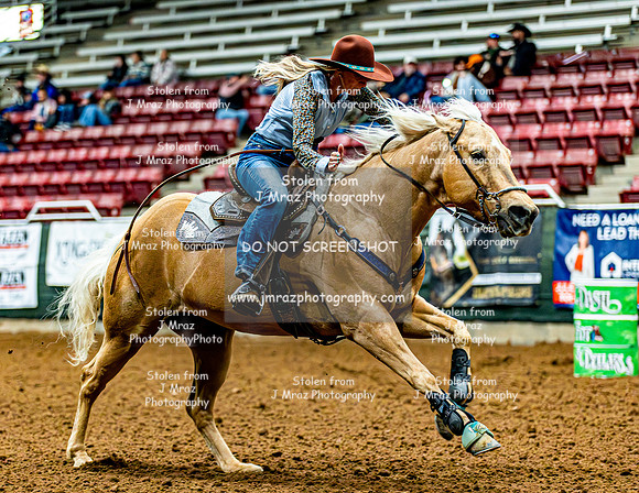 DashForDollars-Sat-2026-JMrazPhotography-1509