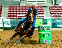 DashForDollars-Sat-2026-JMrazPhotography-1520