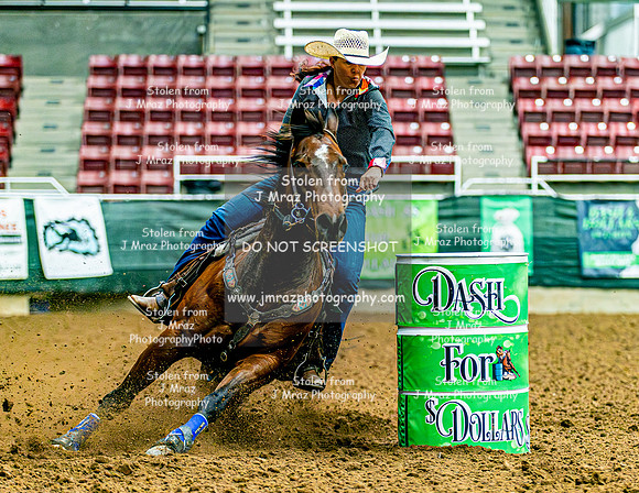 DashForDollars-Sat-2026-JMrazPhotography-1520