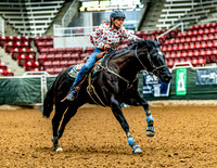 DashForDollars-Sat-2026-JMrazPhotography-1515
