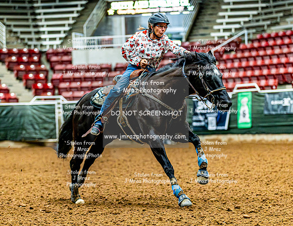 DashForDollars-Sat-2026-JMrazPhotography-1515