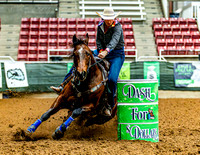 DashForDollars-Sat-2026-JMrazPhotography-1519