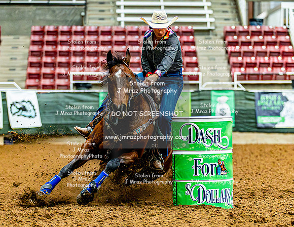 DashForDollars-Sat-2026-JMrazPhotography-1519