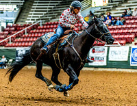 DashForDollars-Sat-2026-JMrazPhotography-1517