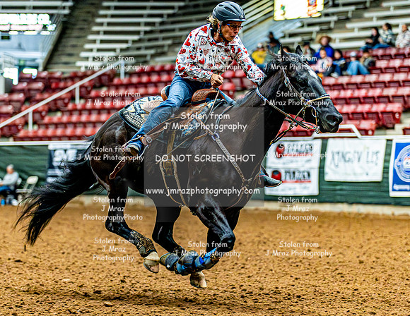 DashForDollars-Sat-2026-JMrazPhotography-1517