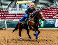 DashForDollars-Sat-2026-JMrazPhotography-1525