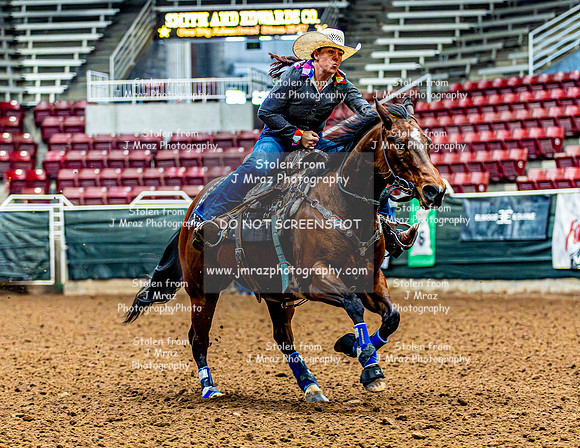 DashForDollars-Sat-2026-JMrazPhotography-1525