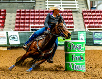DashForDollars-Sat-2026-JMrazPhotography-1521
