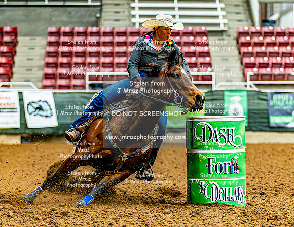 DashForDollars-Sat-2026-JMrazPhotography-1521
