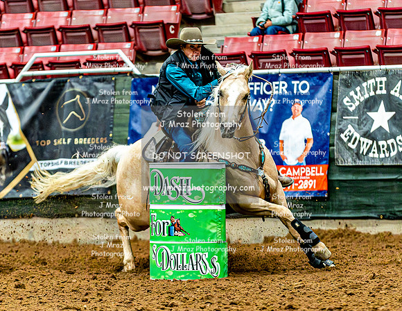 DashForDollars-Sat-2026-JMrazPhotography-1528