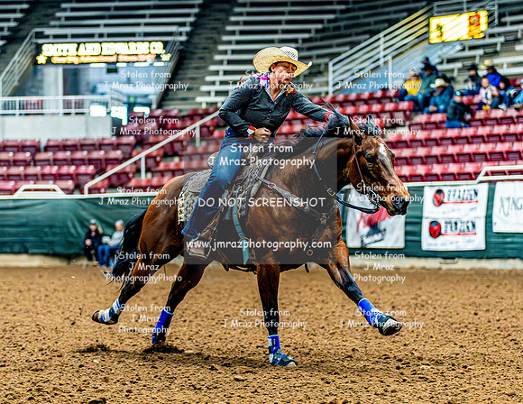 DashForDollars-Sat-2026-JMrazPhotography-1526