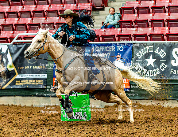 DashForDollars-Sat-2026-JMrazPhotography-1530