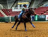 DashForDollars-Sat-2026-JMrazPhotography-1563