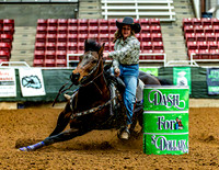 DashForDollars-Sat-2026-JMrazPhotography-1560