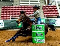 DashForDollars-Sat-2026-JMrazPhotography-1559
