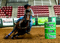 DashForDollars-Sat-2026-JMrazPhotography-1562